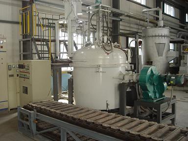 真空�? /></div>
        <div   id="uyaag0k"   class="title"><a href="item/?id=52" title=